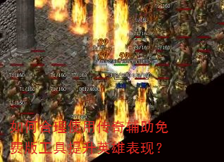 κʹô渨Ѱ湤Ӣ۱֣