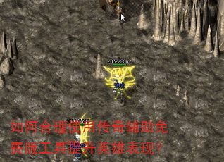 κʹô渨Ѱ湤Ӣ۱֣