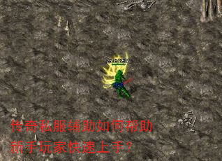 传奇私服辅助如何帮助新手玩家快速上手? 传奇私服辅助如何帮助新手玩家快速上手?