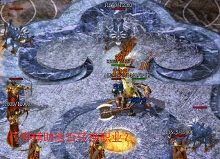 传奇辅助能否转换职业? 传奇辅助能否转换职业?