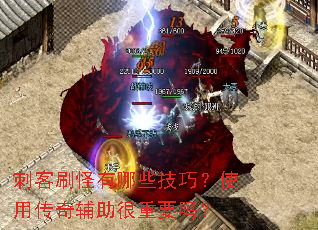 �̿�ˢ������Щ���ɣ�ʹ�ô��渨������Ҫ��