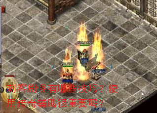 �̿�ˢ������Щ���ɣ�ʹ�ô��渨������Ҫ��