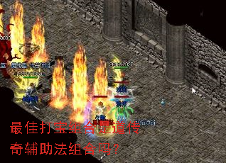 ��Ѵ�����ǵ����渨���������