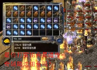 ��Ѵ�����ǵ����渨���������