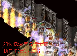 ��ο������մ��渨�������淨���ɣ�