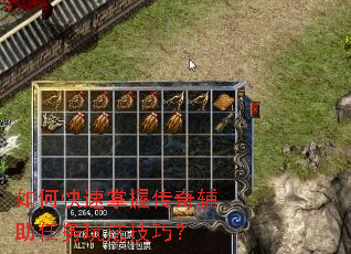 ��ο������մ��渨�������淨���ɣ�