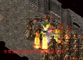 ������Ϸ�������ֻ�ܿ�������