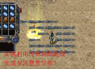 ������ô��渨����Ч��ɻʹ���������