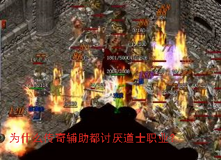 Ϊʲô���渨���������ʿְҵ��