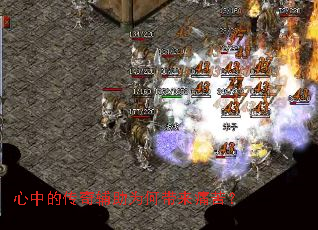 ���еĴ��渨��Ϊ�δ���ʹ�ࣿ