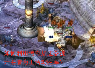 ������ô������������ʤ��Ϊ���ʤ�ʣ�