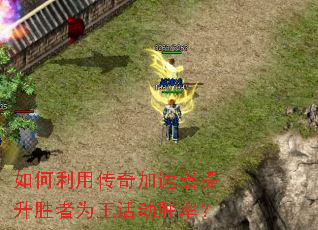 ������ô������������ʤ��Ϊ���ʤ�ʣ�