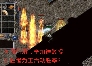 ������ô������������ʤ��Ϊ���ʤ�ʣ�