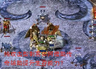 �������ʹ̿���ν������渨����������������