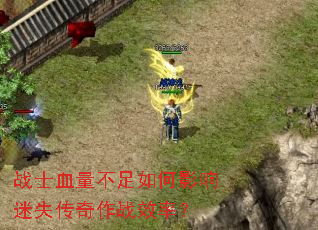 սʿѪ���������Ӱ����ʧ������սЧ�ʣ�