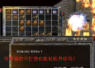 ���渨�������Ҳ������������