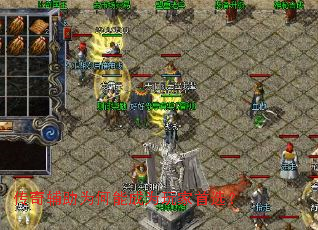 ���渨��Ϊ���ܳ�Ϊ�����ѡ��