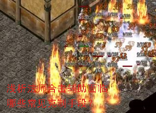 ǳ����ʦ�ϻ�����������Щ���������ֶΣ�