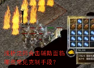 ǳ����ʦ�ϻ�����������Щ���������ֶΣ�