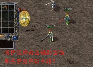 ǳ����ʦ�ϻ�����������Щ���������ֶΣ�