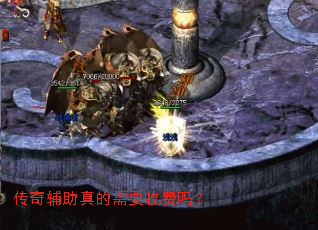 ���渨�������Ҫ�շ���