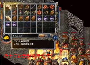 ��ʿֻ��ĬĬ�������裿