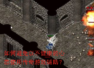 ��α����Բ���������̬ʹ�ô�����Ϸ������