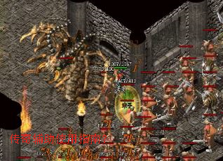 ���渨��ʹ��ָ�ϣ�