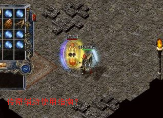 ���渨��ʹ��ָ�ϣ�