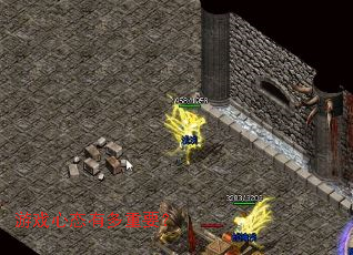 ��Ϸ��̬�ж���Ҫ��