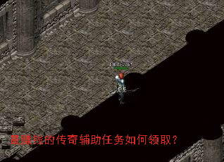 ��׬Ǯ�Ĵ��渨�����������ȡ��