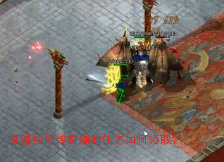 ��׬Ǯ�Ĵ��渨�����������ȡ��