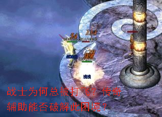 սʿΪ���ܱ���ɣ����渨���ܷ��ƽ��������