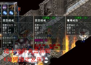 ��ʿ��ʦ�ϻ�����K����ȶ����ӣ�