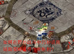 �����Ұ��ս�����������ø�������Ӯ�ô���ʤ����