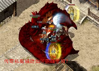 ����˽�����������ȷʹ�ã�