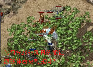 ����˽���������������Ϸ������̼���