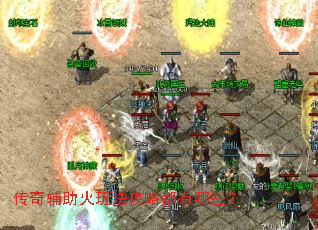 ���渨�����淨���Զ�����Щ��