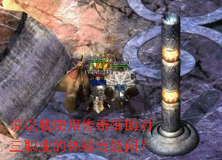 ˵˵��ʹ�ô��渨������ְҵ�����������ʣ�