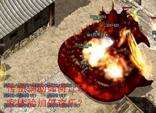 ���渨��������������ӱ����֣�