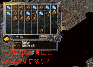 ���渨��������������ӱ����֣�