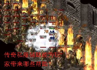 ����˽��������Ϊ��Ҵ�����Щ������