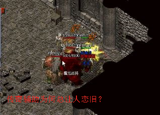 ���渨��Ϊ�����������ɣ�