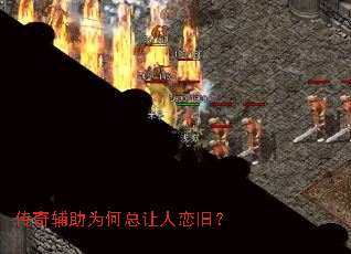 ���渨��Ϊ�����������ɣ�