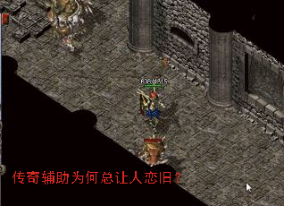 ���渨��Ϊ�����������ɣ�