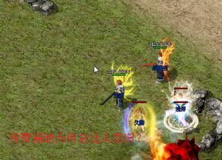 ���渨��Ϊ�����������ɣ�