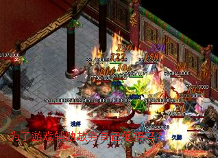 Ϊ����Ϸ���������Լ�ֵ����