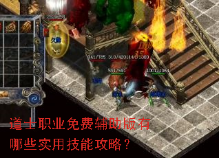 ��ʿְҵ��Ѹ���������Щʵ�ü��ܹ��ԣ�