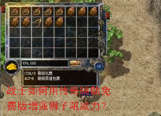 սʿ����ô��渨����Ѱ���ǿʨ�Ӻ�������