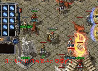 �����浶��������Щ�������ʣ�